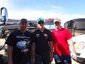 Nascar 2013 197